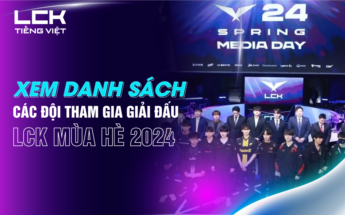 Zeus và Oner tại giải mùa Xuân 2024