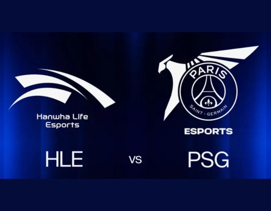 Nhận định HLE vs PSG, vòng Thụy Sĩ CKTG 2024 ngày 4/10